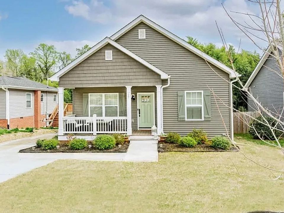 1st image of 17 E Decatur St