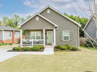 17 E Decatur St, Greenville, SC 29617