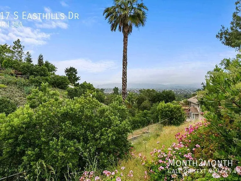 917 S Easthills Dr — Photo 24
