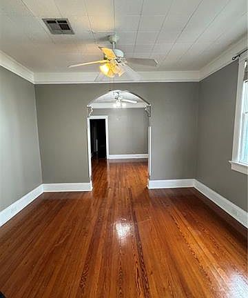 4th image of 3620 Dumaine St