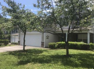 4512 Brimmer St, Durham, NC 27703