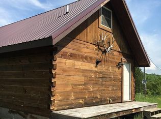 4189 Tick Creek Rd, Springfield, KY 40069