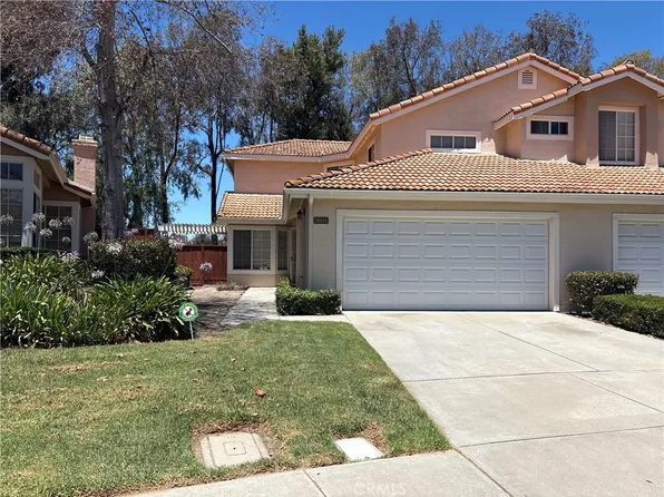 16054 Caminito De Linda, San Diego, CA 92128