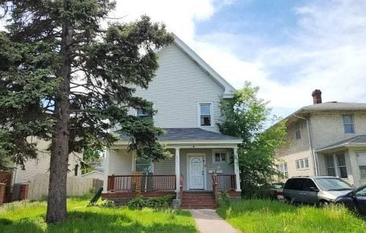 1st image of 2223 3rd St N
