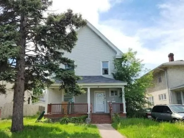 2223 3rd St N, Minneapolis, MN 55411