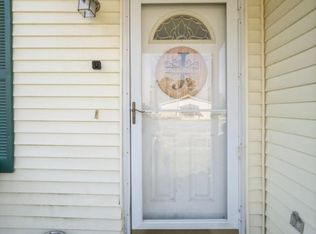 5173 Ward Basin Rd, Milton, FL 32583