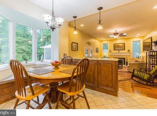 364 Maskells Mill Rd, Salem, NJ 08079