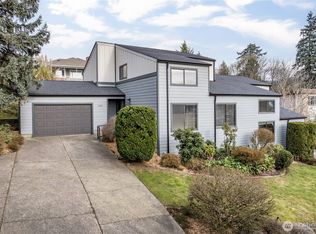 1205 Holly Street, Kelso, WA