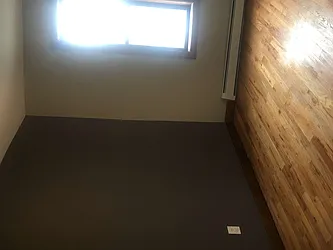 Rented by Midbrook Realty, LLC