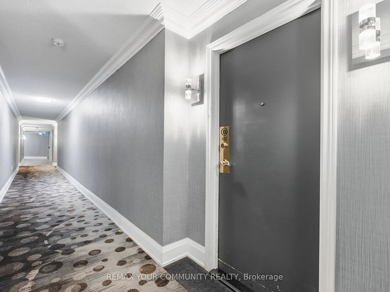 2 bed, $3,500 — Photo 4