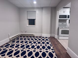 1205 Dunn St #4, Portage, WI 53901