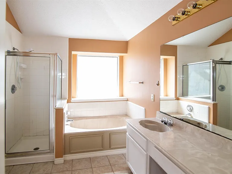 17803 Telegraph Creek Dr — Photo 7