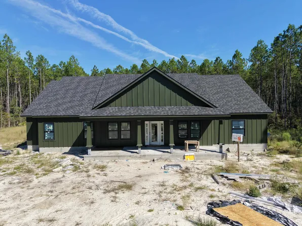 12333 Trotting Horse Ct, Tallahassee, FL 32305