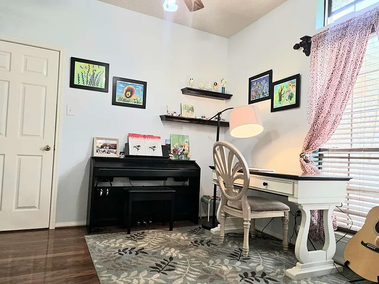 2634 Shelby Dr — Photo 6