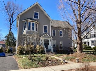 15 Wilson St, Natick, MA 01760