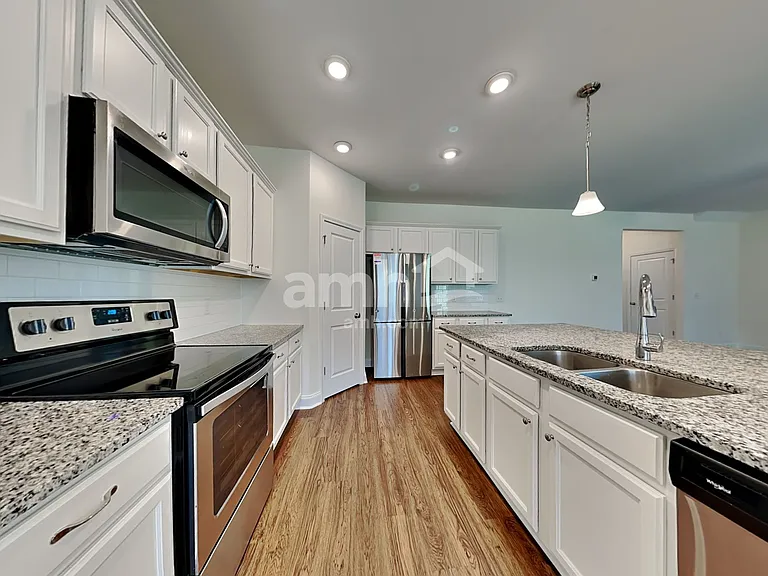 14 Birch Cir — Photo 4