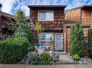 1433 Parkway Dr, Rohnert Park, CA