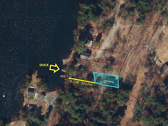 2nd image of 60 Wheatley Road