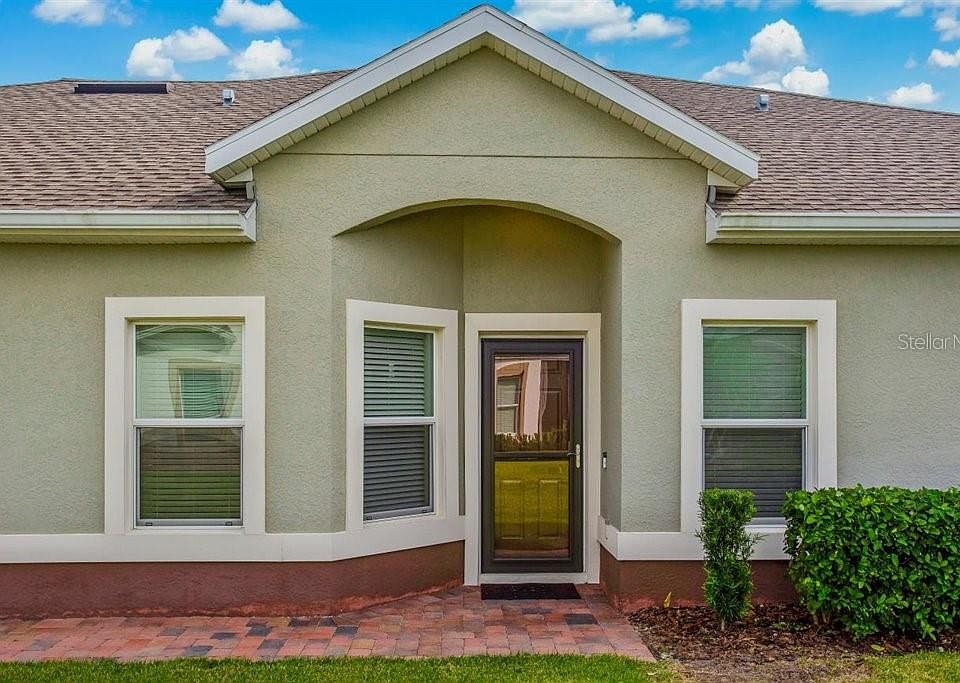 1st image of 3565 Belland Cir
