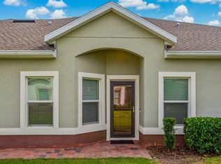 3565 Belland Cir, Clermont, FL 34711