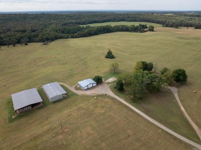 (Undisclosed Address), Rose Bud, AR, 72137