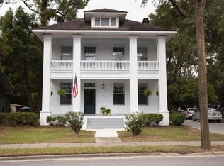 2013 Dauphin St, Mobile, AL 36606