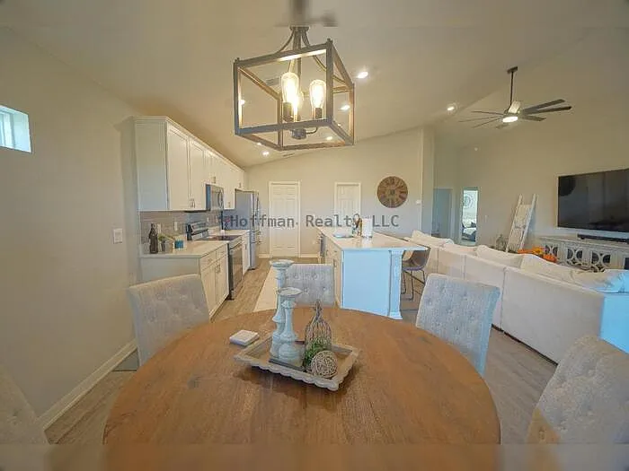 11943 Stone Pine St — Photo 4