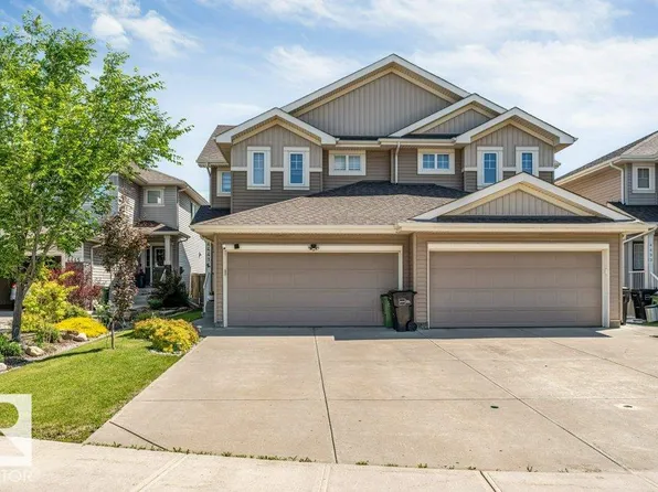 4441 6a St NW, Edmonton, AB T6T 0Z7