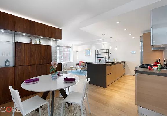 4th image of 2280 Frederick Douglas Blvd #10D