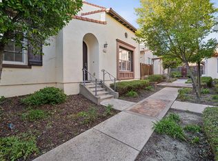 3210 Browntail Way, San Ramon, CA 94582