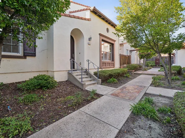 3210 Browntail Way, San Ramon, CA 94582