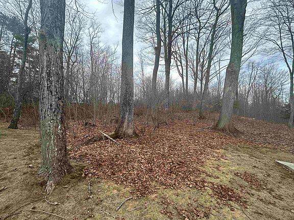 3rd image of 13 Seaglass Lane