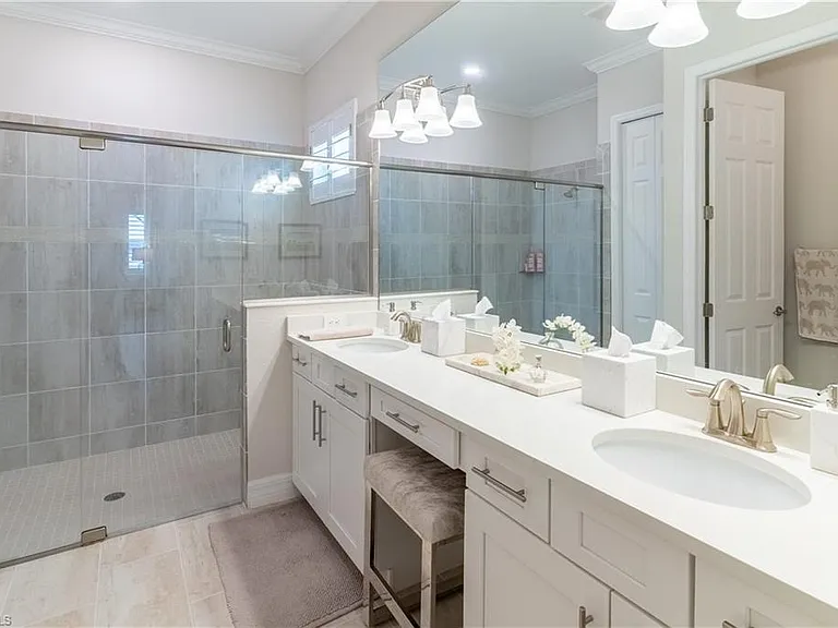 14486 Blue Bay Cir — Photo 26