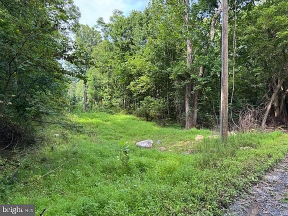 2nd image of Smith Run Rd