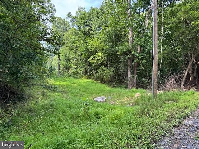 1st image of Smith Run Rd