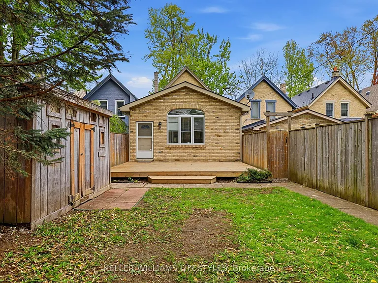 303 Pall Mall St — Photo 26