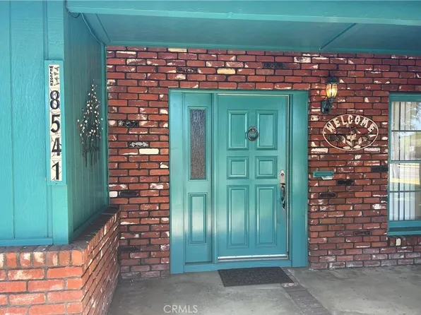 8541 Orangewood Ave, Garden Grove, CA 92841