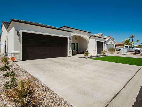 2nd image of 6129 S Lago Grande Dr