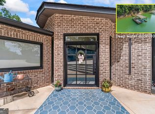 6570 Bermuda Ln, Flowery Branch, GA 30542