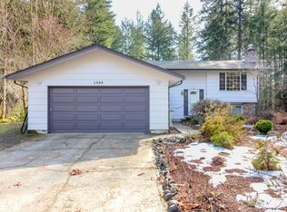 5944 Delphi Rd SW, Olympia, WA 98512