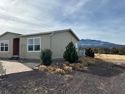 4300 Sacred Peaks Trl, Flagstaff, AZ, 86004