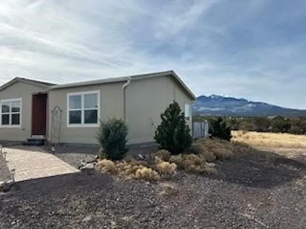 4300 Sacred Peaks Trl, Flagstaff, AZ 86004