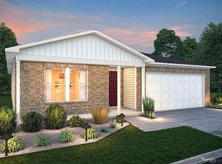 1010 Louise Dr, Xenia, OH 45385