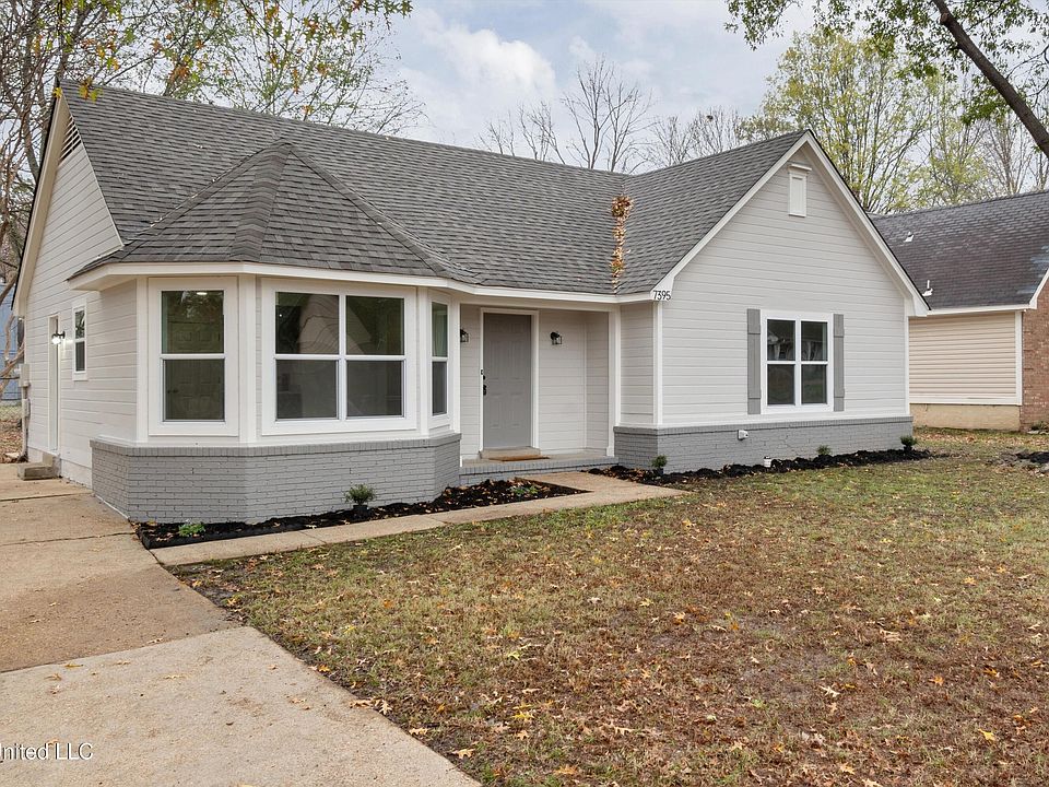1st image of 7395 White Ash Dr
