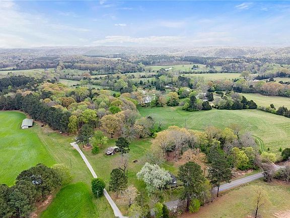 5th image of 0 Hightower Falls Rd #2