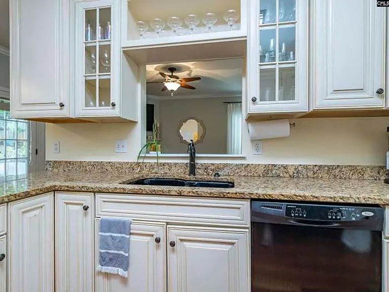 306 Coventry Lake Dr — Photo 14