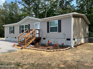 177 Lifestyle Way, Benton, TN 37307