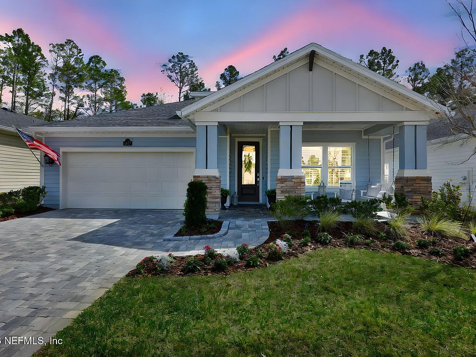 1st image of 616 STILLWATER Boulevard