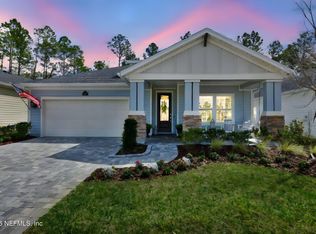 616 Stillwater Blvd, Saint Johns, FL 32259