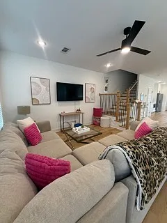 1630 S Duncan Ave #2 — Photo 2